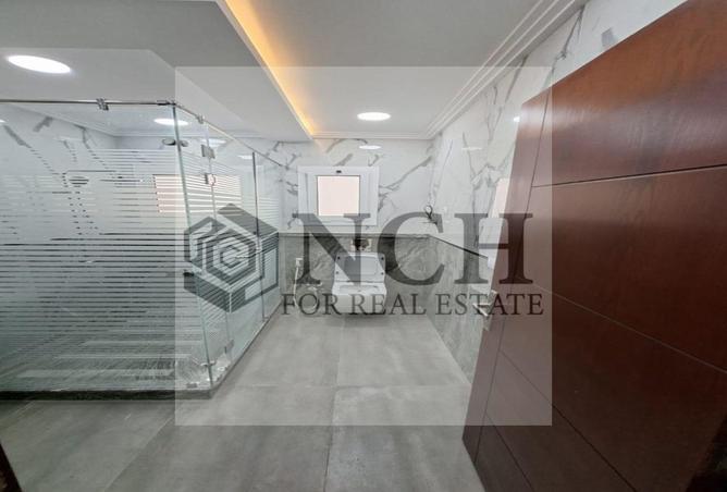 8020980 - Property Image 3
