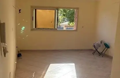 Apartment - 3 Bedrooms - 2 Bathrooms for rent in El Koronfel - The 5th Settlement - New Cairo City - Cairo Apartment - 3 Bedrooms - 2 Bathrooms for rent in El Koronfel - The 5th Settlement - New Cairo City - Cairo