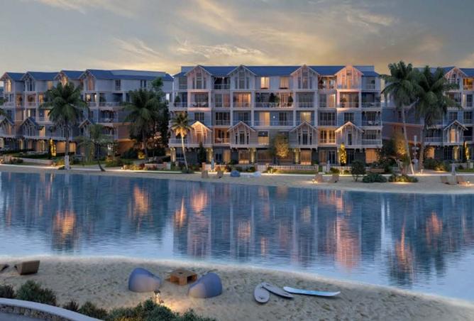 8549528 - صورة العقار 3