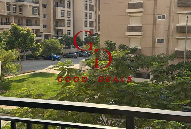 8363771 - الصورة الرئيسية للعقار