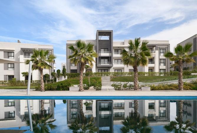 8347190 - Property Image 2