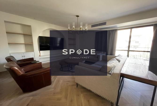 7945237 - Property Image 2