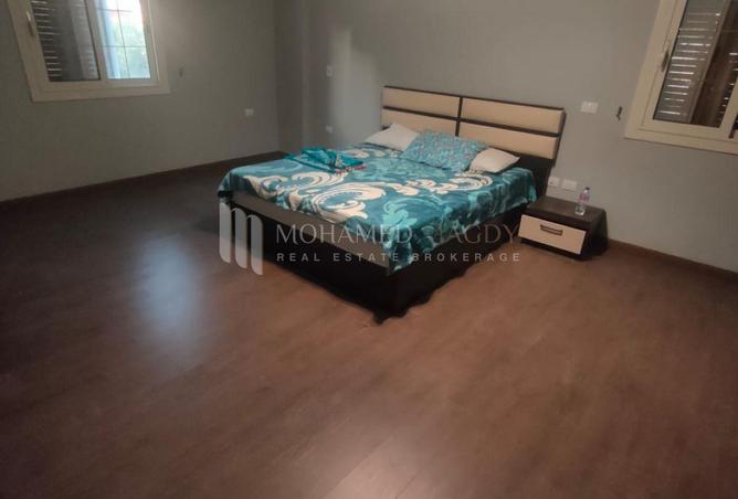 8005305 - صورة العقار 3