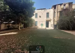 Apartment - 6 Bedrooms - 2 Bathrooms for rent in Khaleel Al Khayat Basha St. - Kafr Abdo - Roushdy - Hay Sharq - Alexandria