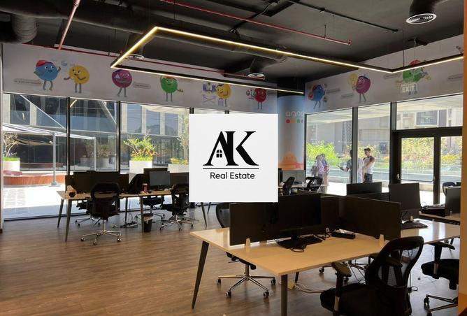 8168414 - Property Image 2