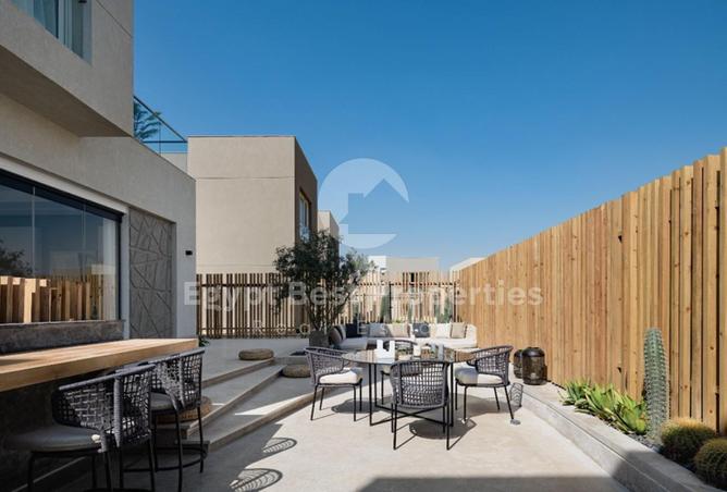 7930105 - Property Image 3
