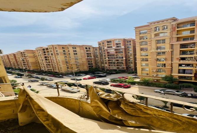 7879470 - صورة العقار 3