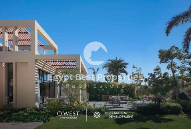 8216996 - صورة العقار 2