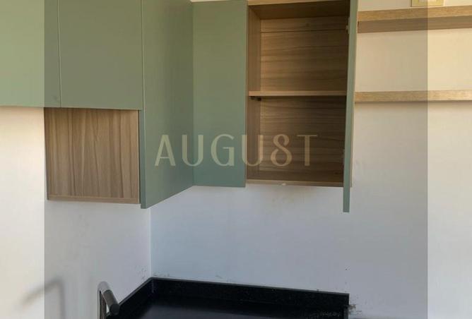 8093805 - صورة العقار 2