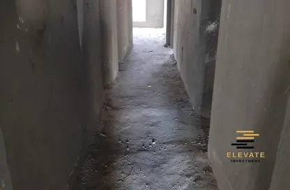 شقة - 3 غرف نوم - 3 حمامات للبيع في ستون ريزيدنس - كمبوندات التجمع الخامس - التجمع الخامس - مدينة القاهرة الجديدة - القاهرة