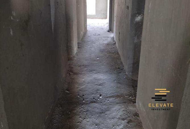 7895530 - الصورة الرئيسية للعقار