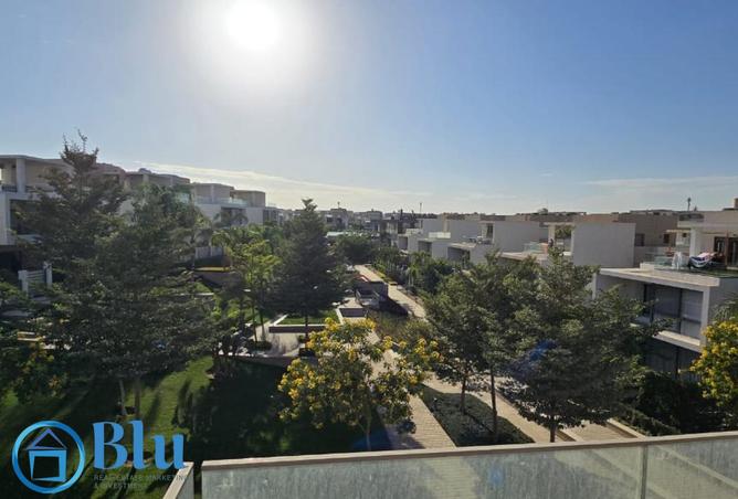 8365647 - Property Image 2