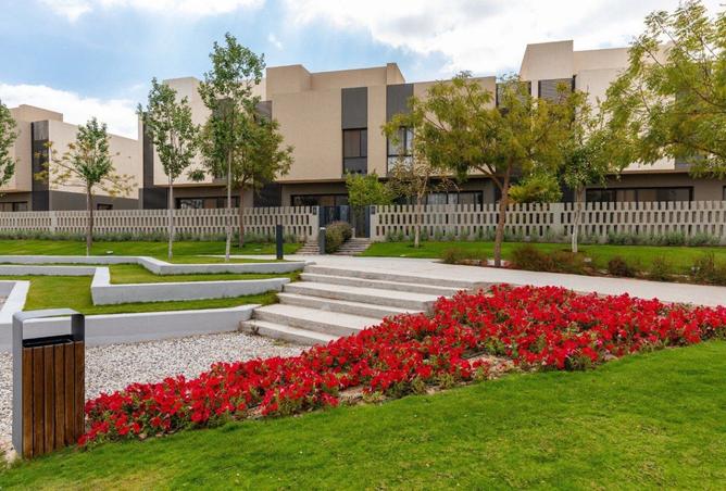 8300644 - صورة العقار 2