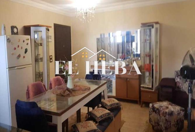 7432958 - Property Image 3