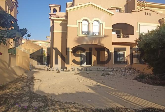 8234131 - صورة العقار 2