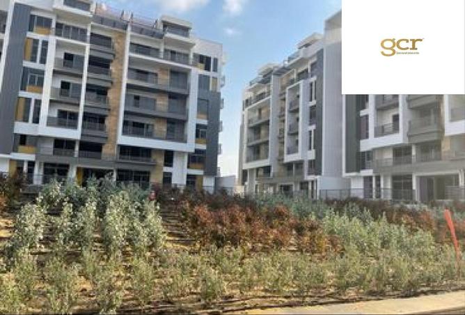 8494563 - Property Main Image