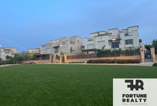 8489233 - الصورة الرئيسية للعقار