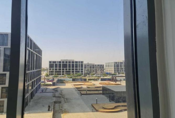 8183221 - الصورة الرئيسية للعقار