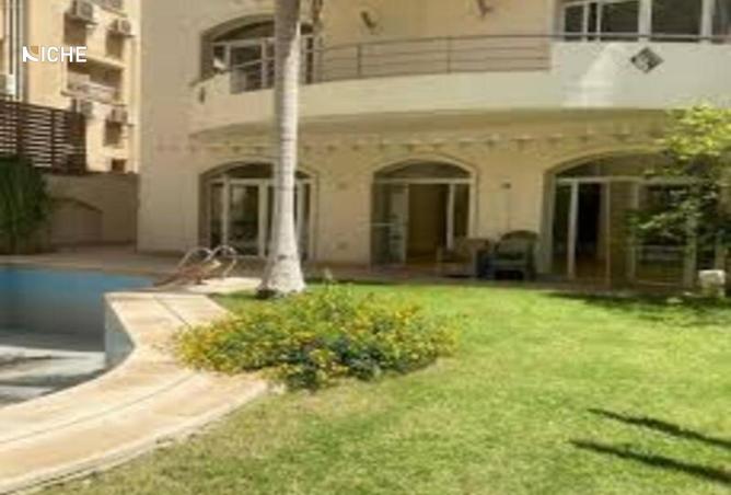 8039468 - صورة العقار 3