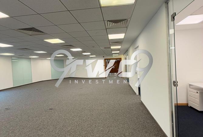 8328074 - صورة العقار 3