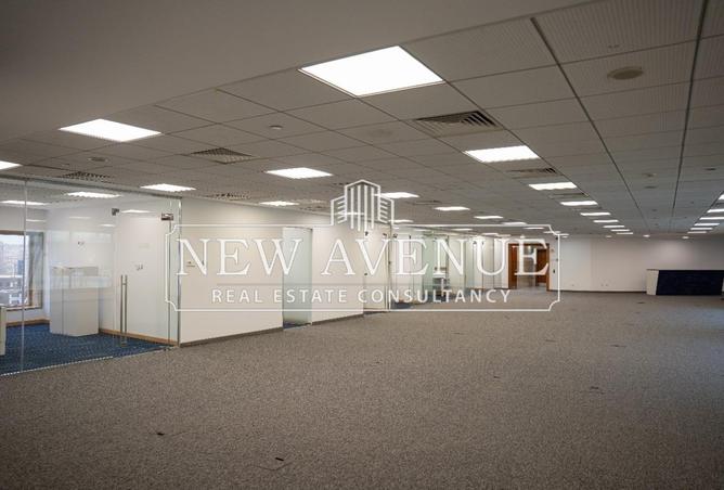 8302175 - Property Image 2