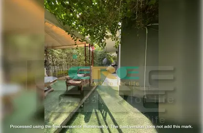 Apartment - 2 Bedrooms - 2 Bathrooms for sale in Tag Sultan - Ring Road - Cairo