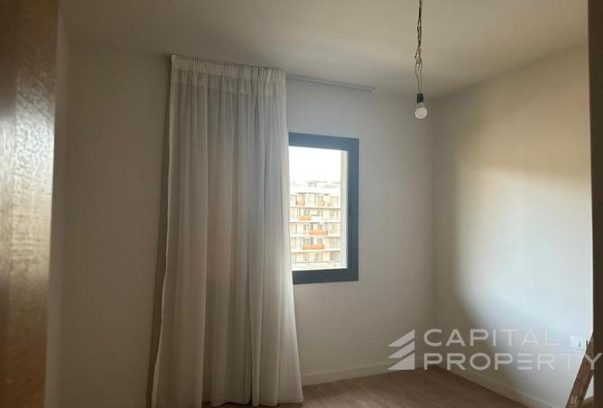 8458766 - صورة العقار 3