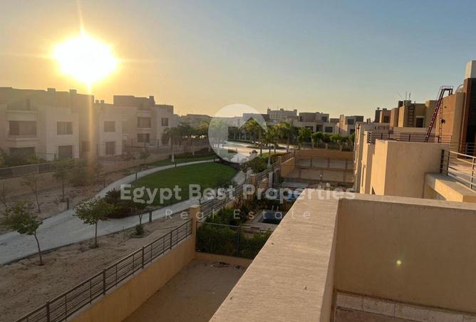 8053475 - Property Image 2