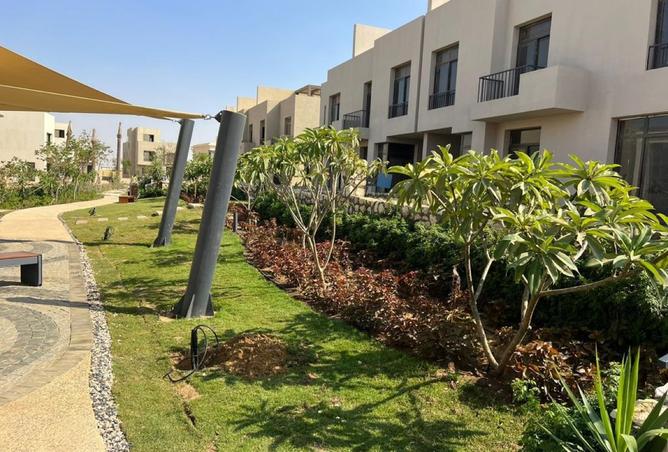 8204208 - Property Image 3