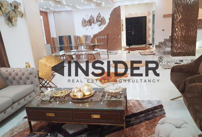 8548475 - Property Image 3