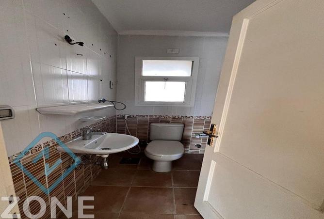 8395206 - صورة العقار 2