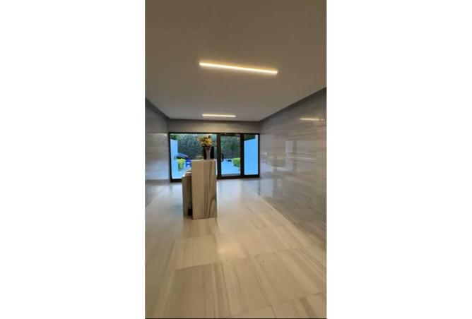 8131647 - صورة العقار 3