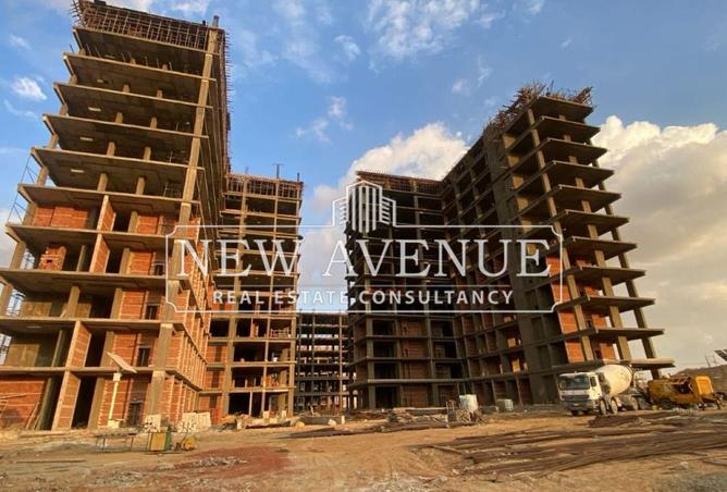 8381802 - Property Image 2