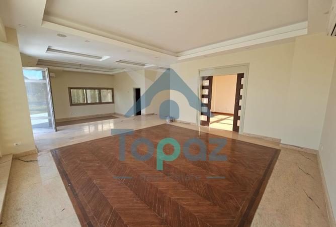 8282687 - صورة العقار 2