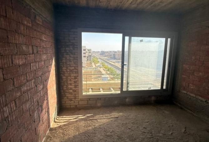 8450192 - Property Image 3