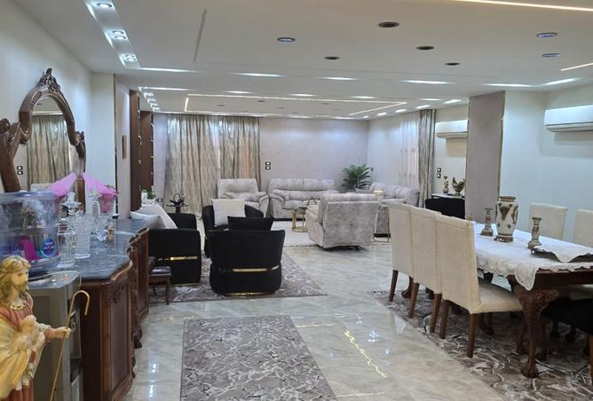 8556461 - Property Image 2