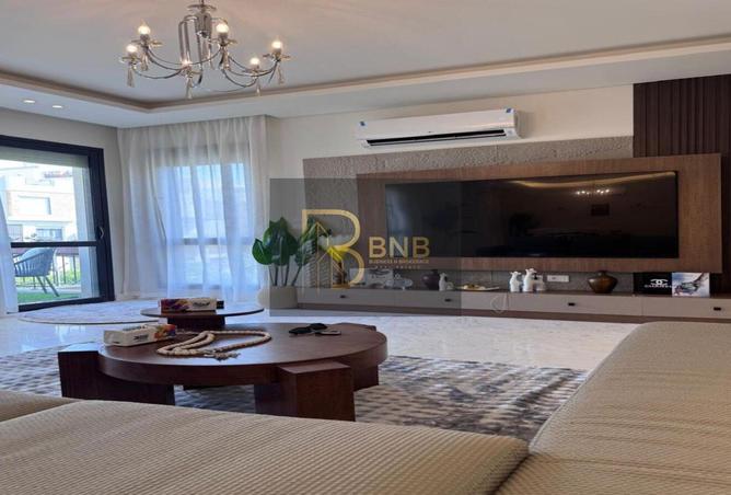 8030443 - Property Image 2