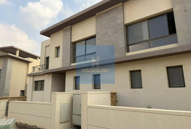 8560670 - صورة العقار 3