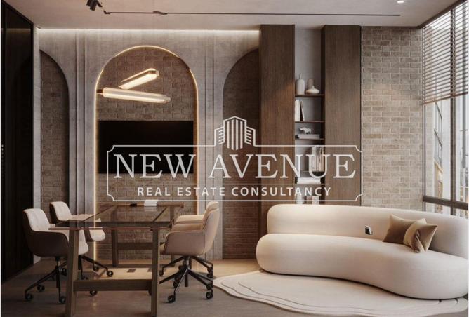 8432369 - Property Image 2