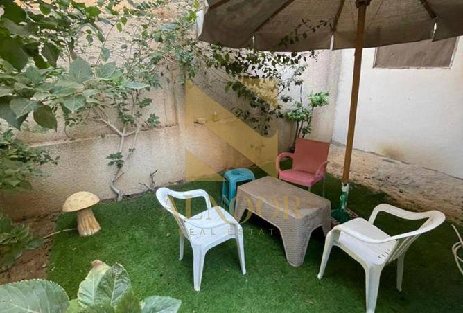 8190380 - Property Image 2