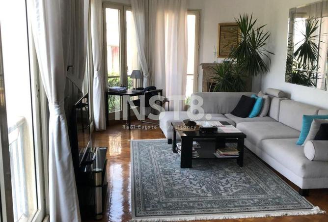 8459842 - Property Main Image