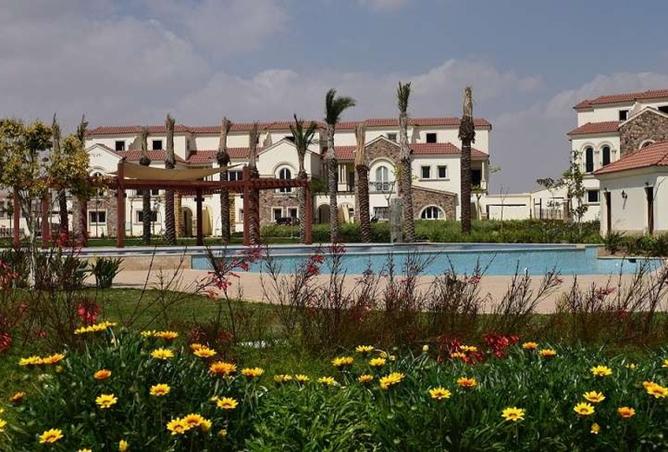 8236628 - صورة العقار 3