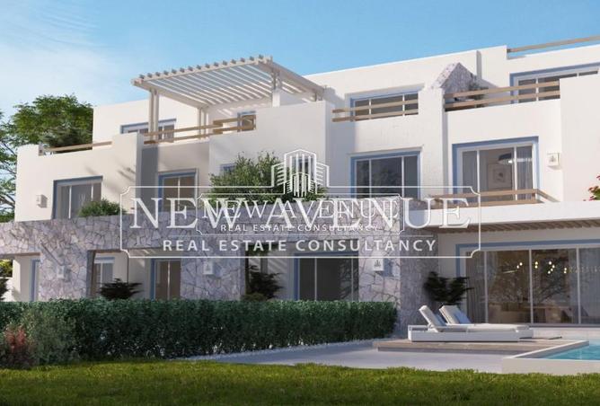 8047938 - الصورة الرئيسية للعقار