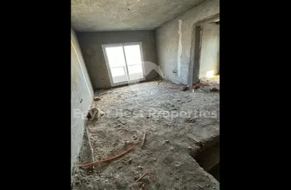 (بنتهاوس  (روف - 4 غرف نوم - 3 حمامات للبيع في زايد ديونز - الحي السادس - الشيخ زايد - الجيزة