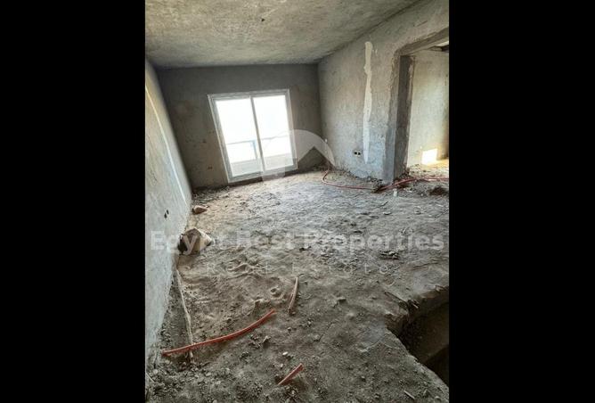 8190123 - صورة العقار 2