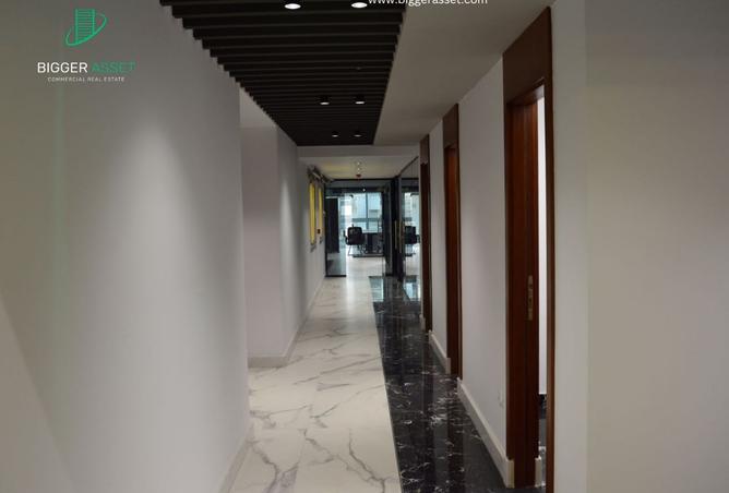 8213778 - Property Image 3