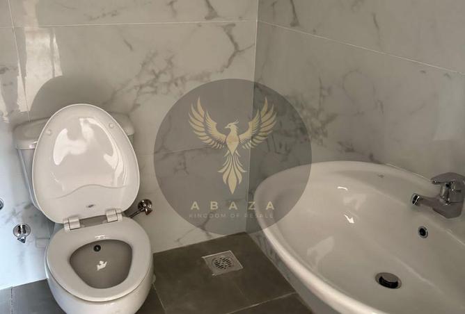 8262754 - صورة العقار 3