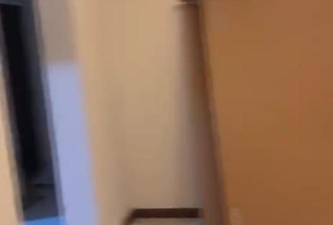 8286607 - صورة العقار 3