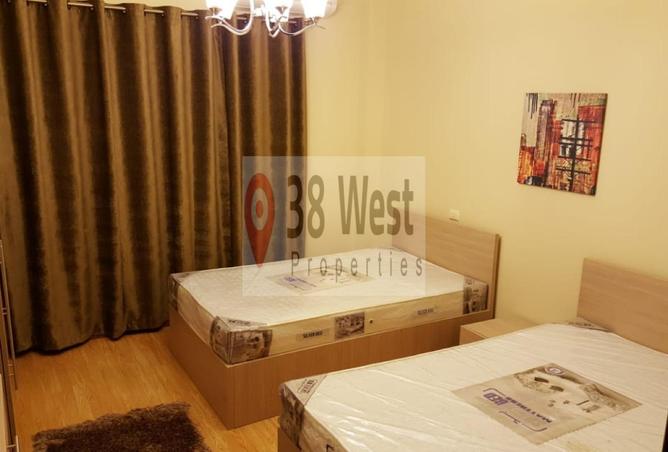 8419265 - Property Image 3