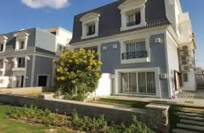 أي فيلا - 3 غرف نوم - 3 حمامات للبيع في ماونتن فيو هايد بارك - كمبوندات التجمع الخامس - التجمع الخامس - مدينة القاهرة الجديدة - القاهرة أي فيلا - 3 غرف نوم - 3 حمامات للبيع في ماونتن فيو هايد بارك - كمبوندات التجمع الخامس - التجمع الخامس - مدينة القاهرة الجديدة - القاهرة